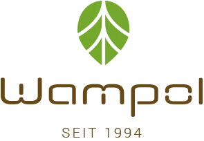 WAMPOL – Hochwertige und nachhaltige Holzprodukte